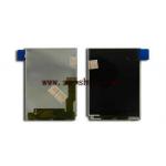 mobile phone lcd for Sony Ericsson F305/W395 for sale