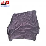 Water Soluble Workshop 30kg/Bag Mixed Cotton Rags for sale