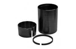 China High Strength Core Barrel Head Assembly Efficient Fluid Management supplier