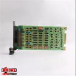 NDSM05  ABB  Digital Input Module