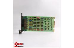 China NDSM05  ABB  Digital Input Module supplier