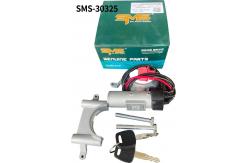 China Lgnition Switch WG9130583119 Lgnition Lock HOWO A7 Truck Parts supplier