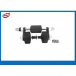 A021452 ATM Machine Parts NMD Glory Delarue NMD300 Pick Mechanism for sale