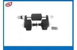 China A021452 ATM Machine Parts NMD Glory Delarue NMD300 Pick Mechanism supplier