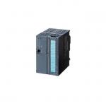 7MH4900-2AA01  Siemens  New in stock for sale