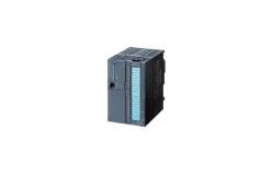 China 7MH4900-2AA01  Siemens  New in stock supplier