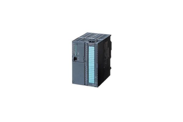 7MH4900-2AA01 Siemens New in stock