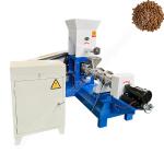 Commercial Animal Feed Making Machine Feed Making Machine For Fish