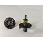 FUJI AA8LX11 2.5mm NXT H08M H08MQ nozzle in stocks fast delivery for sale