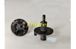 China FUJI AA8LX11 2.5mm NXT H08M H08MQ nozzle in stocks fast delivery supplier