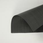 Custom Nonwoven Geotextile Filter Fabric PP Polypropylene Soil Fabric For French Drain for sale
