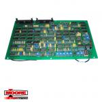 SE95L-CC  JL One Year Warranty PLC Module for sale