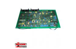 China SE95L-CC  JL One Year Warranty PLC Module supplier
