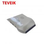 Portable Wireless Ultrasound Probe Medical Ultrasonic Convex Probe Doppler Scanner