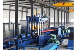China PDC Drill Bits manufacturer