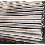 Custom Lead Sheets For Radiation Shielding Medical Products Support for sale