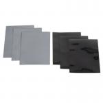 Custom Card Holders UV Resistant Fade Resistant Not Prone To Aging for sale