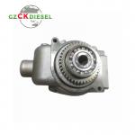 Water Pump 2W8002 2W-8002 For  Engine 3304 3306 