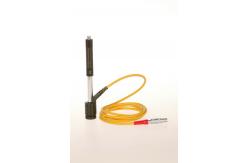 China 5mm Thickness D 1.6μM Hardness Portable Tester supplier