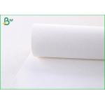 Colorful Washable Kraft Liner Paper , untear kraft paper for shop bags and shoes for sale