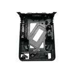 Injection Mold Office Document Framework Plastic Products for Steelcase for sale