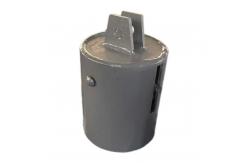 China Innovative Spring Hanger Supports for Improved Equipment Stability and Functionality supplier