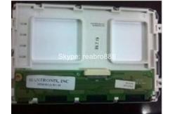 China M85049/24-73N supplier