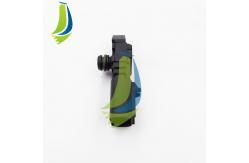 China 4984575 Crankcase Pressure Switch Sensor For ISB6.7L Engine supplier