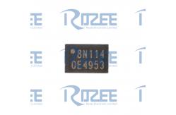 China W25Q80DVUXIE supplier
