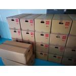 NPM 24 / 32mm Panasonic Feeder CNSMT KXFW1KSDA00 KXFW1KS7A00 Long Lifespan for sale
