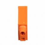 IFM Diffuse Reflection Sensors With Background Suppression OJ5044 OJH-FPKG/FO/AS