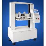 Tensile testing equipment for sale