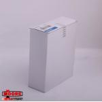 C200H-AD003  C200HAD003  OMRON  Analog Input Module