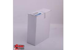 China C200H-AD003  C200HAD003  OMRON  Analog Input Module supplier