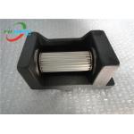 SMT MACHINE GENUINE JUKI SPARE PARTS JUKI 2050 2060 YB PULLEY BRACKET R ASSY 40000723 for sale