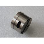 Finished Lamps  Bi Pin Cap IEC60061-3 Lamp Cap Gauge for sale
