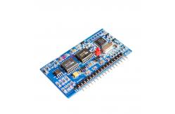 China RS232  EGS002 IR2110 EGS 002 EG8010 Driver Board Module supplier