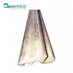 Band Slat Chain 1KTD173 For Hauni Tobacco Cutter KTH KTC KT2 for sale