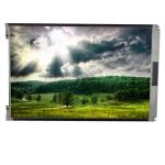 LM121SS1T709 Sharp LCD Screen 12.1 Inch 82PPI For Industrial Machine for sale