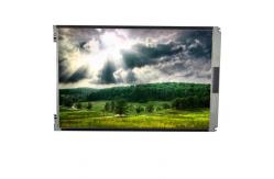 China LM121SS1T709 Sharp LCD Screen 12.1 Inch 82PPI For Industrial Machine supplier