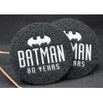 TPU Reflective Velcro Patches