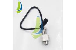 China J213-92A-240001 JK612 Speed Sensor for JCM913 Excavator Parts supplier