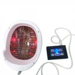 256pcs LED Brain Neurofeedback Therapy Devices For Hospital for sale