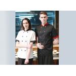 Optional Color Custom Made Shirts Wear Resistant With Convenient Left Chest Pocket for sale