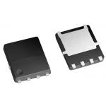 Surface Mount NTMFS6H818NLT1G N-Channel 80V Discrete Semiconductor Transistors for sale