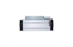 China Ebang Ebit E12 BTC Mining Machine 2508W 44TH/T Bitcoin Ebitminer supplier