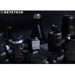 Wide Application Of Visual Inspection System In Packaging Industry