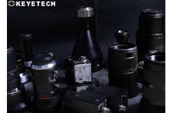 China Wide Application Of Visual Inspection System In Packaging Industry supplier