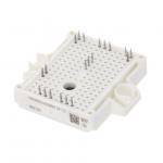 Integrated Circuit Chip​ NXH020U90MNF2PTG 900V 352W Dual Channel Silicon Carbide Module for sale