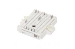 China Automotive IGBT Modules​ NXH020U90MNF2 900V Discrete Semiconductor Module supplier